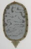 Miroir, image 4/8