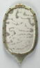 Miroir, image 5/8