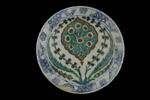 Plat, image 2/4
