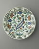 Plat, image 1/4