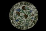 Plat, image 1/3