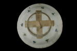 Plat, image 3/3
