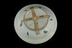 Plat à l'aiguière, image 4/4