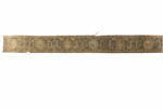 Bordure de tapis, image 1/4