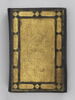 Reliure à rabat, image 6/9