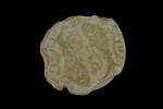 Fond de plat, image 1/2
