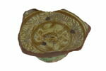 Fond de plat, image 1/2
