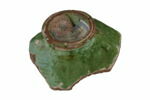 Fond de plat, image 2/2