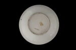 Plat au bouquet, image 4/4