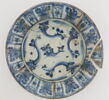 Grand plat, image 3/4