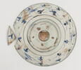 Grand plat, image 4/4
