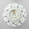 Grand plat, image 2/4