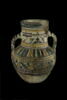 Pot, image 1/3