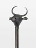 Masse d'armes à tête de taureau, image 4/4
