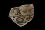 Fragment de jatte, image 1/2