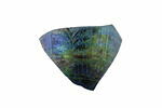 Fragment de coupe, image 2/2