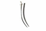 Sabre (shamshir), image 5/6