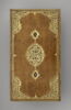 Plat de reliure, image 1/4