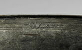 Coupe au nom de Firuz-e Rostam-e Firuz, image 6/17