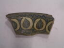 Fragment de céramique, image 1/2