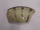 Fragment de céramique, image 2/2