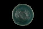 Bol, image 1/4