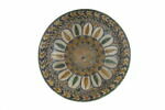 Plat : Ch'qâla, image 2/2