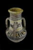 Vase, image 2/2