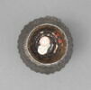 coupe sur pied à fruits, image 7/9