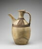 Cruche, image 2/2