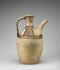 Cruche, image 1/2
