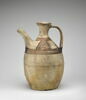 Cruche, image 2/2