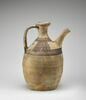 Cruche, image 1/2