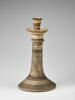 Chandelier, image 1/2