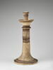 Chandelier, image 1/2