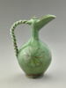 Pichet, image 1/2