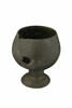 Coupe, image 1/2