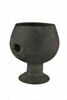 Coupe, image 2/2