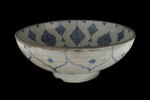Coupe sur pied, image 7/7
