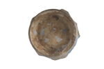Fragment de fond de coupe au prince trônant, image 2/2