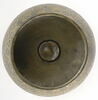 Bol, image 13/16