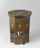 Petite table, image 1/5