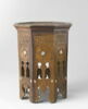 Petite table, image 2/5