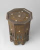 Petite table, image 3/5