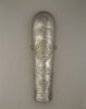 Brassard, image 1/2