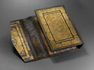 Reliure, image 2/14
