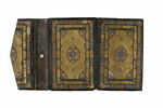 Reliure, image 14/14
