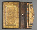 Reliure, image 4/14