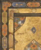 Reliure, image 7/14