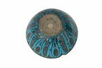 Bol, image 7/7